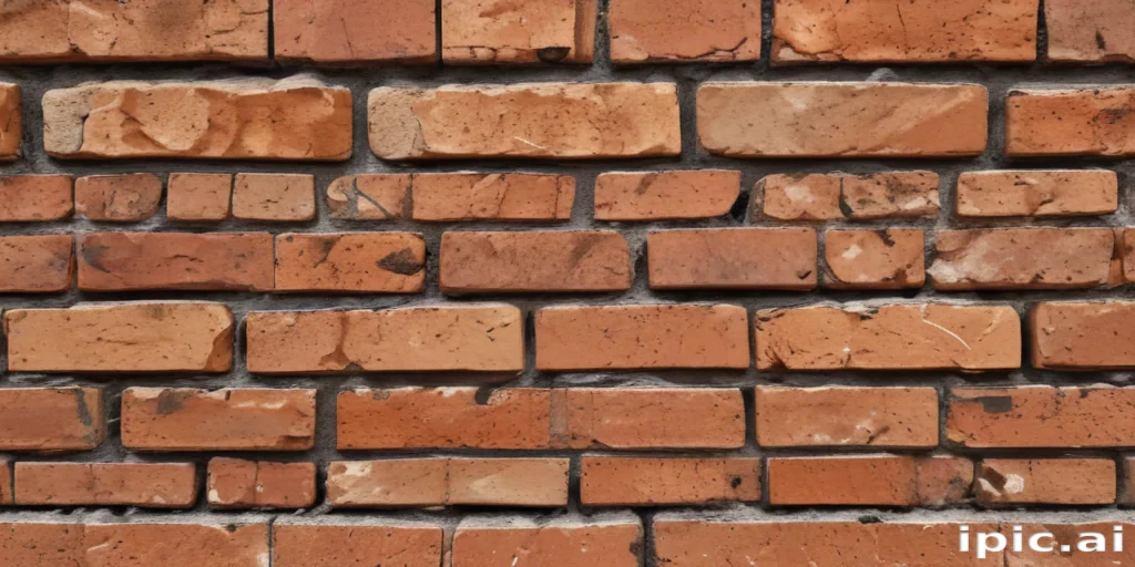 brick texture png