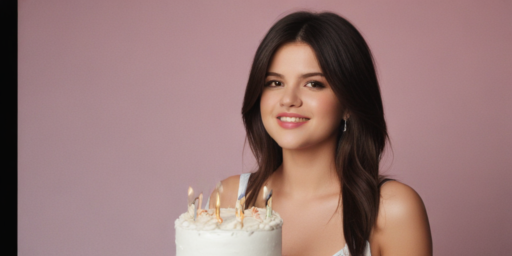 birthday song by selena gomez