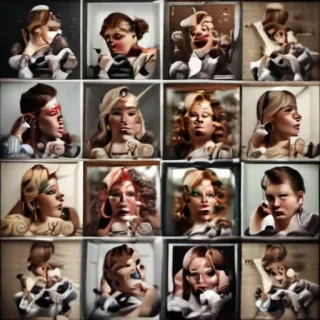 collage png
