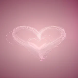 heart aesthetic wallpaper