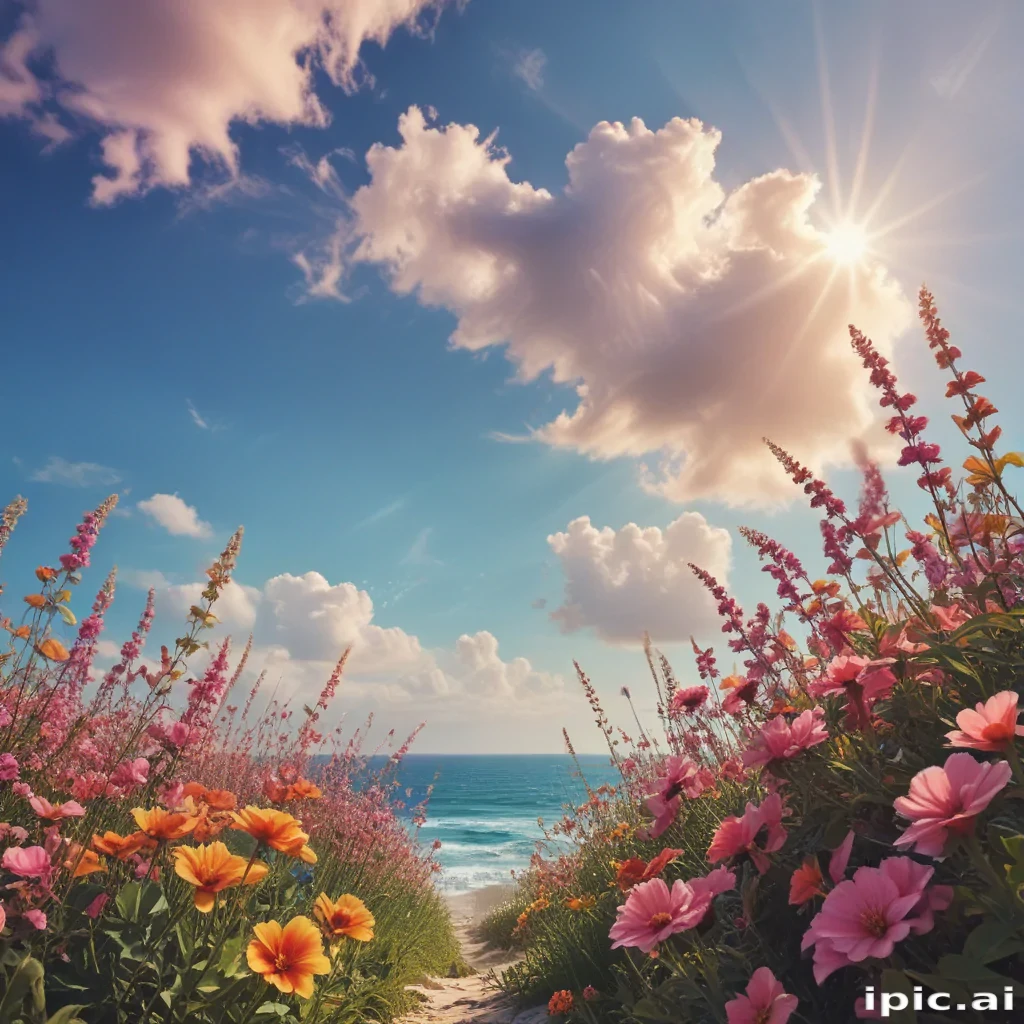 summer background iphone