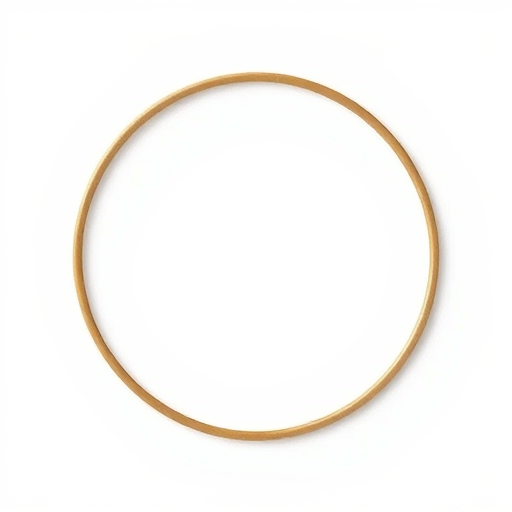 circle frame png