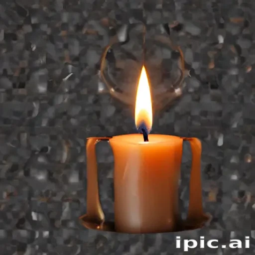 candle png