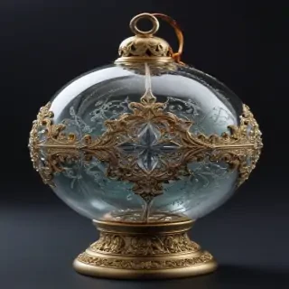 bauble