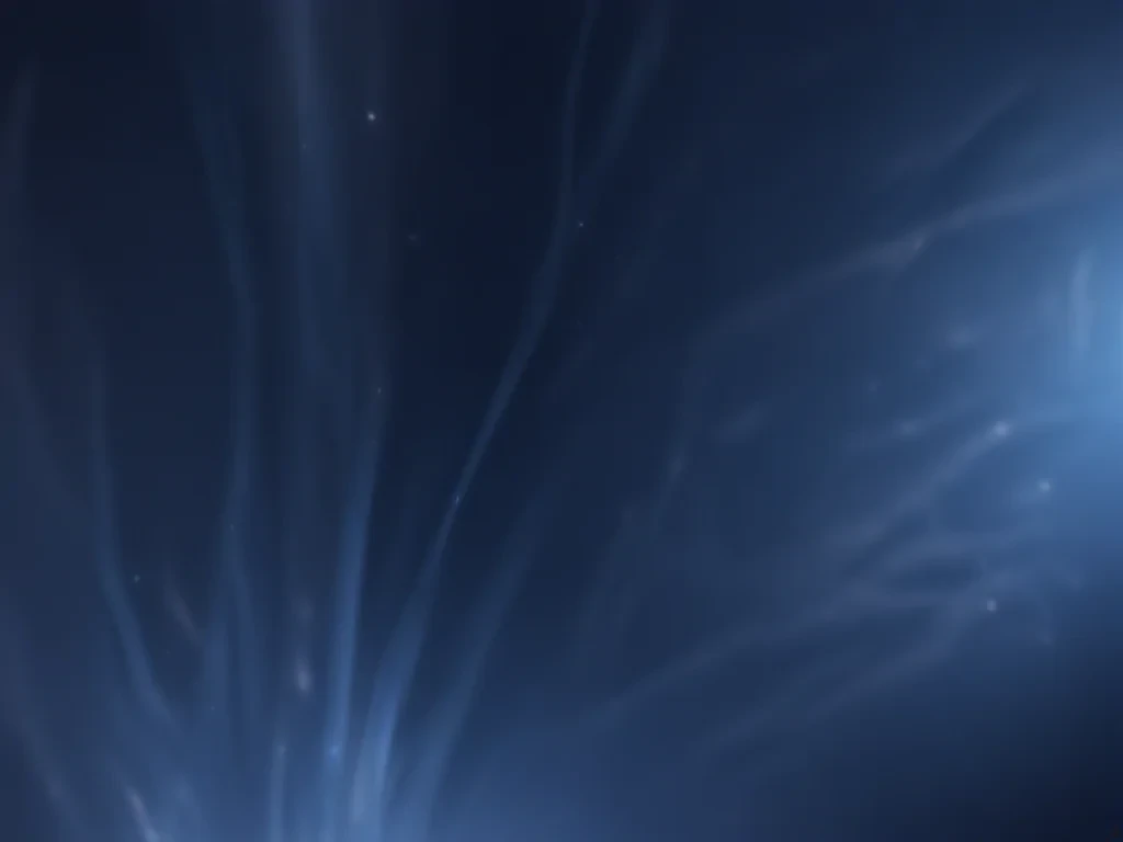 light navy blue background