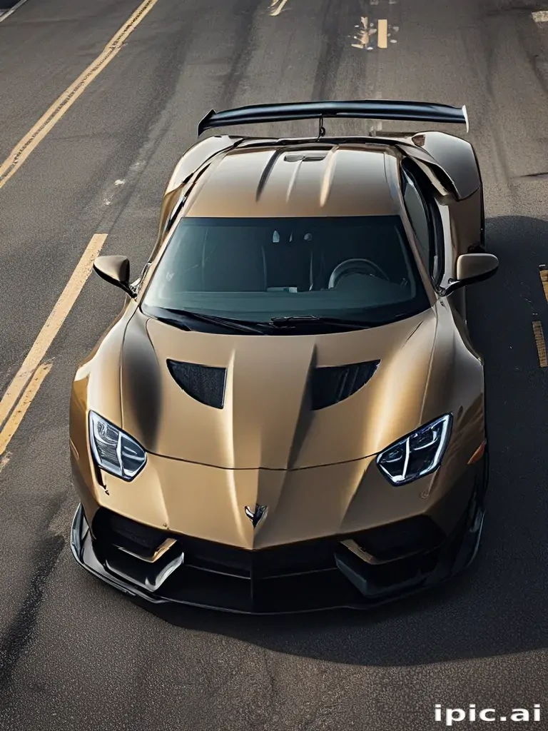 car wallpaper 4k iphone