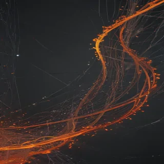 wireframe png