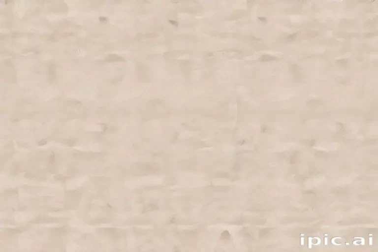 neutral computer wallpaper