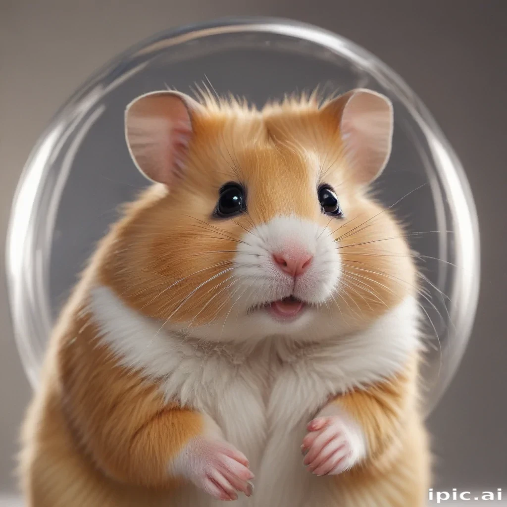 hamster png