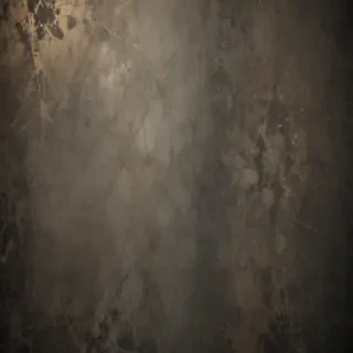 grunge wallpaper iphone