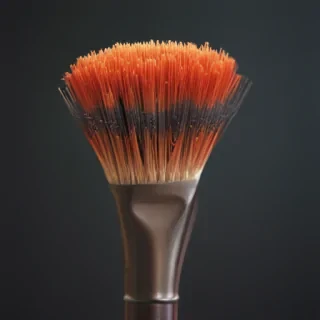 paintbrush png
