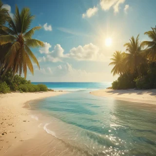 summer backgrounds