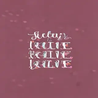 cute quote wallpaper