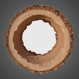 hole png