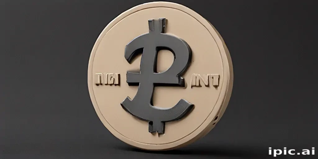 pounds symbol