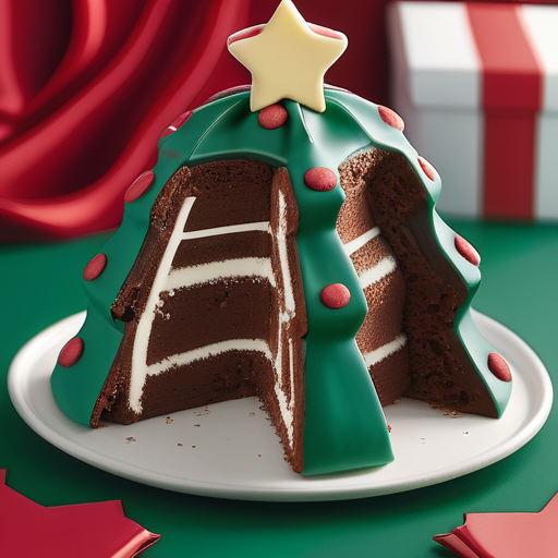 when do little debbie christmas tree cakes come out 2023