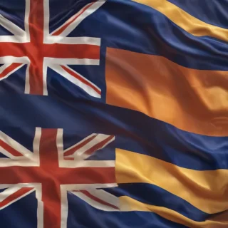 phil flag png