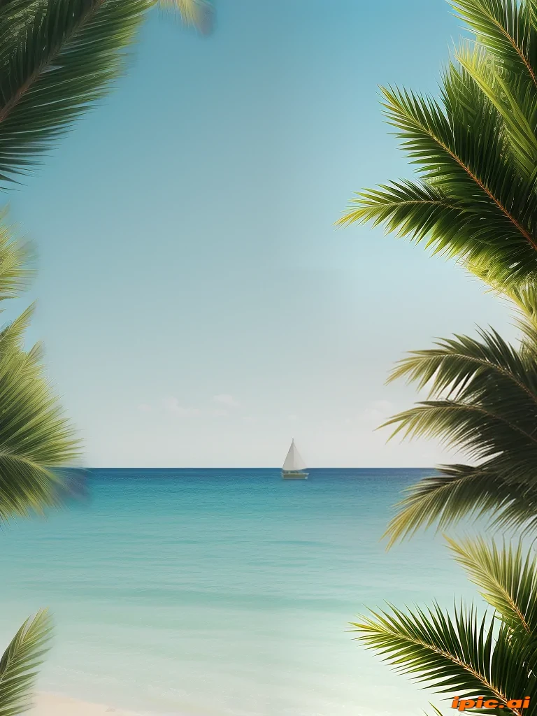 summer iphone wallpaper