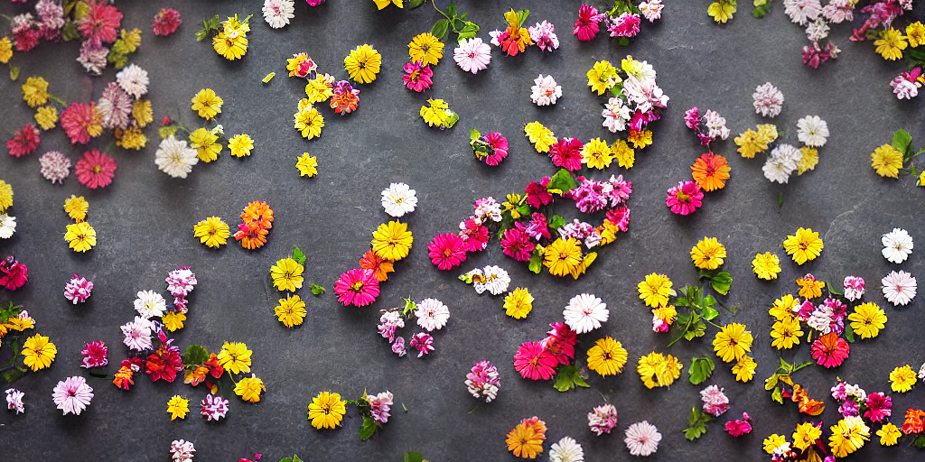 Ai Image Generator Ai Art Generator High Quality and 100 Unique