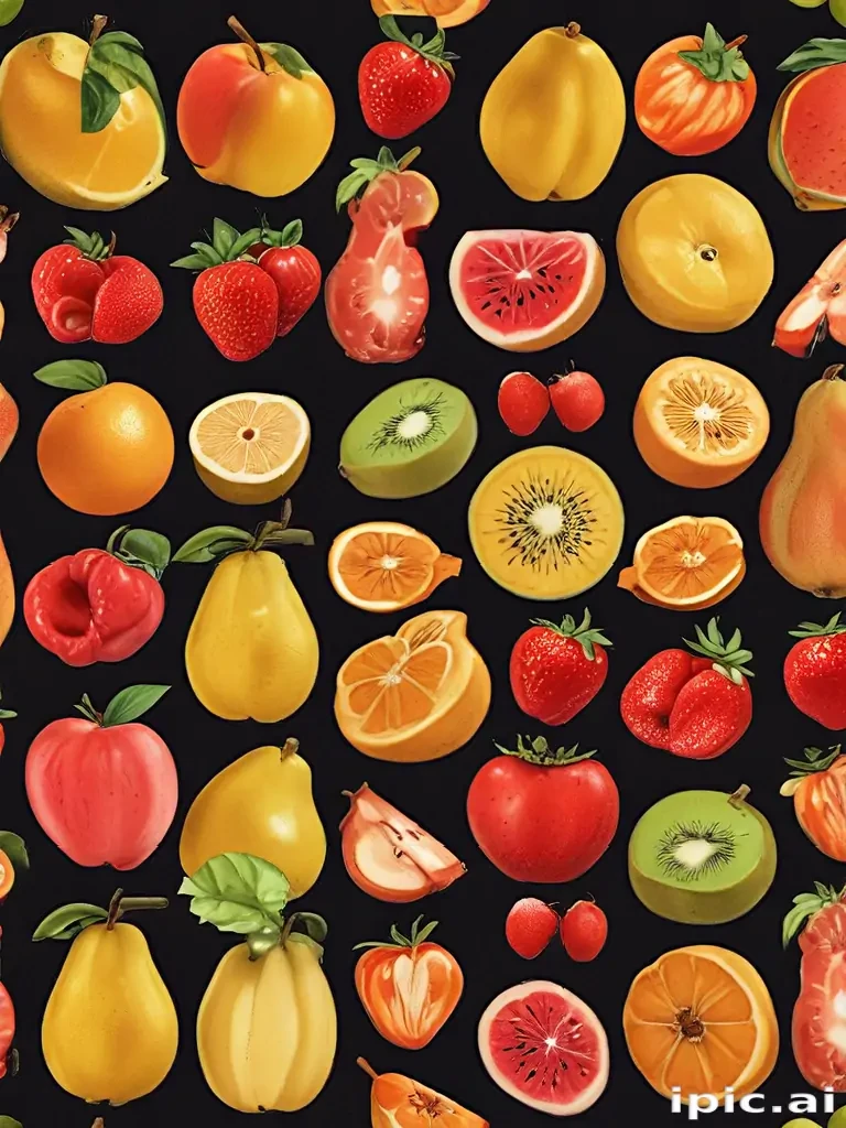 fruit png