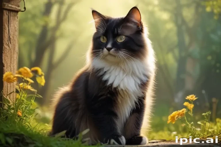 cats wallpapers