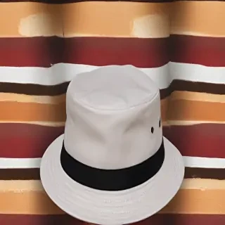 bucket hat png