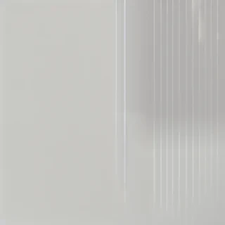 iphone minimalist wallpaper