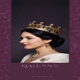 queen backgrounds