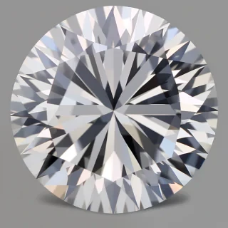 diamonds [png