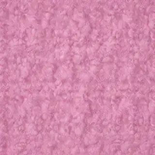 bedroom backgrounds
