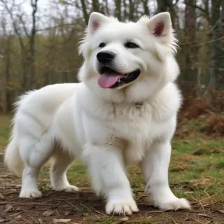 tornjak dog breed