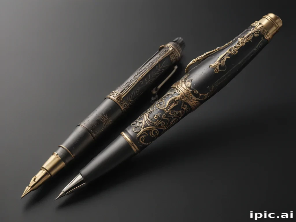pen png