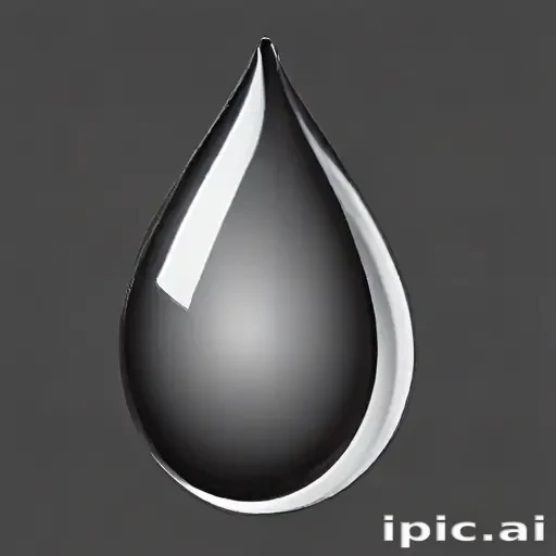 tear drop png