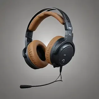 headset png