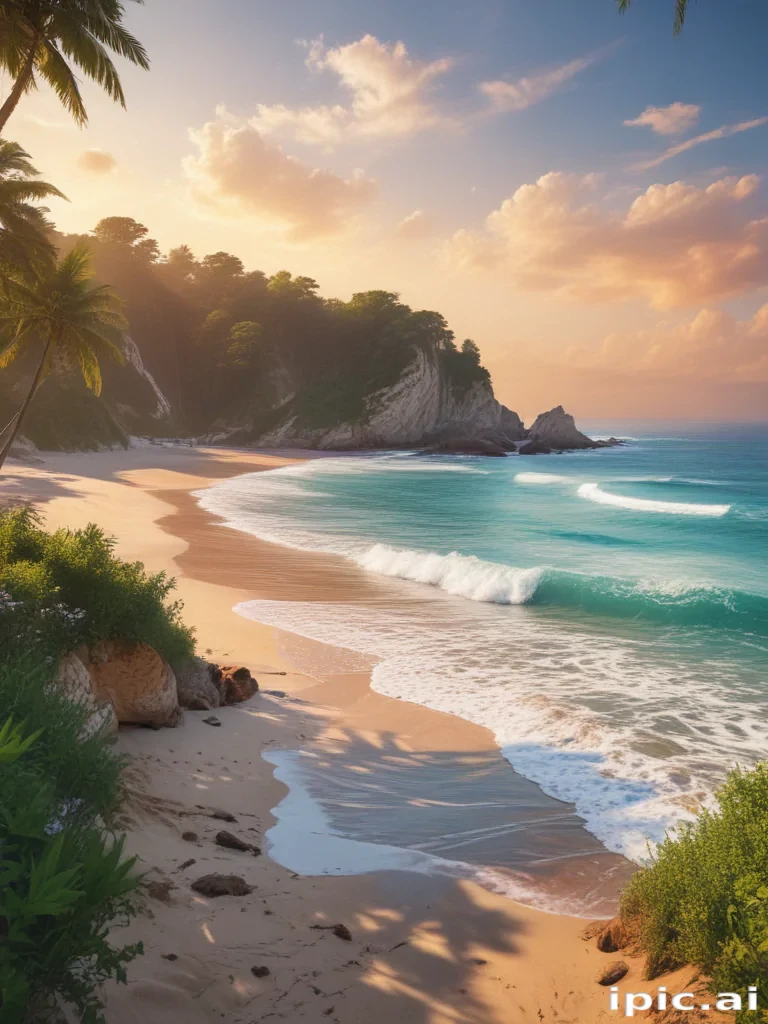 summer backgrounds