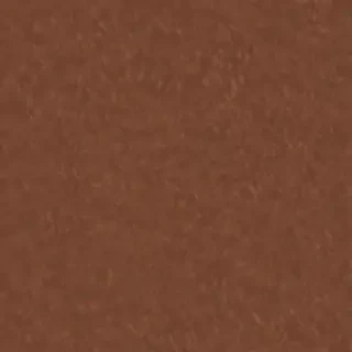 brown noise
