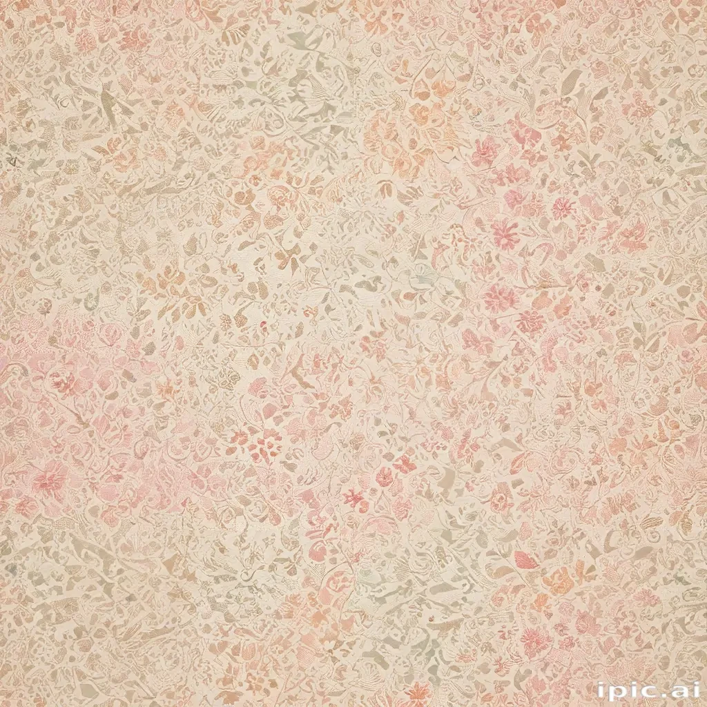 design paper background