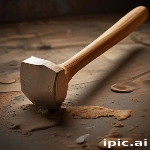 hammer png