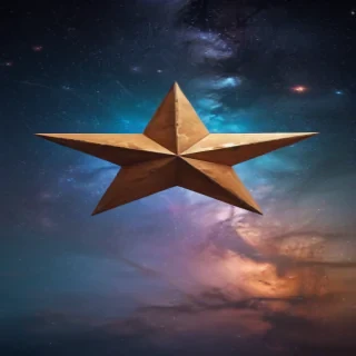 star background wallpaper