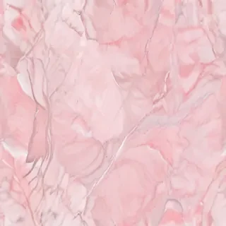 pink marble wallpaper