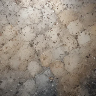 sticker texture
