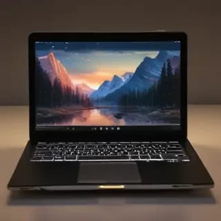 laptop clipart