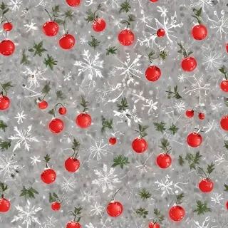 transparent merry christmas images