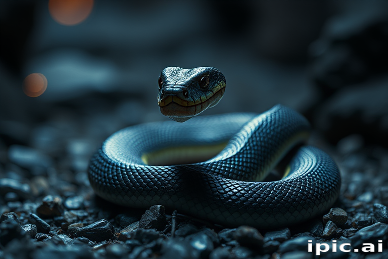 snake .png