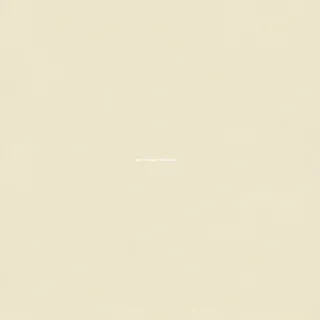 wallpaper plain