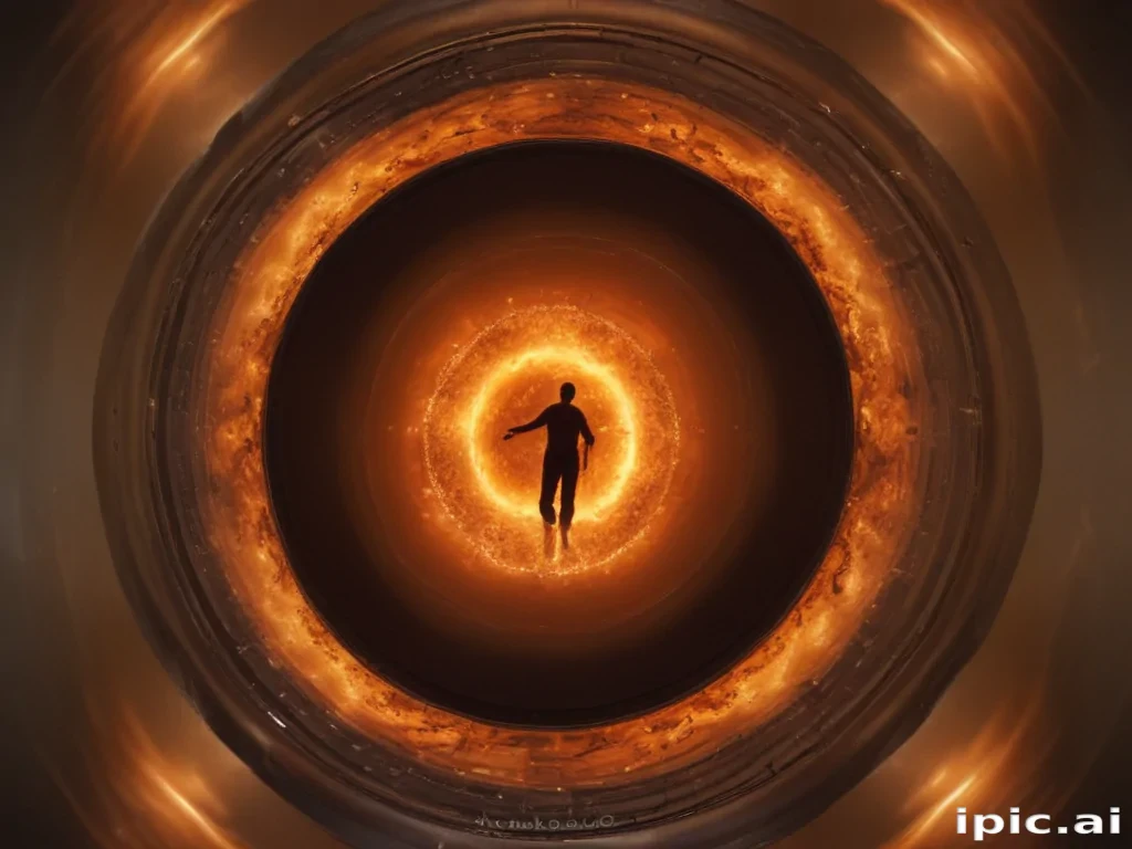 circle images