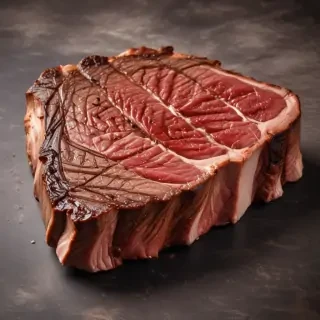 steak png