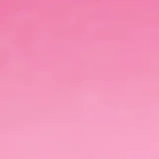 phone wallpaper pink