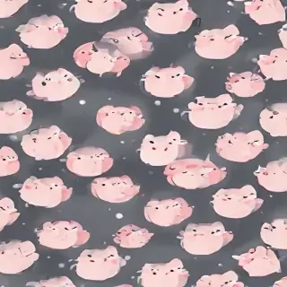 wallpaper cute simple
