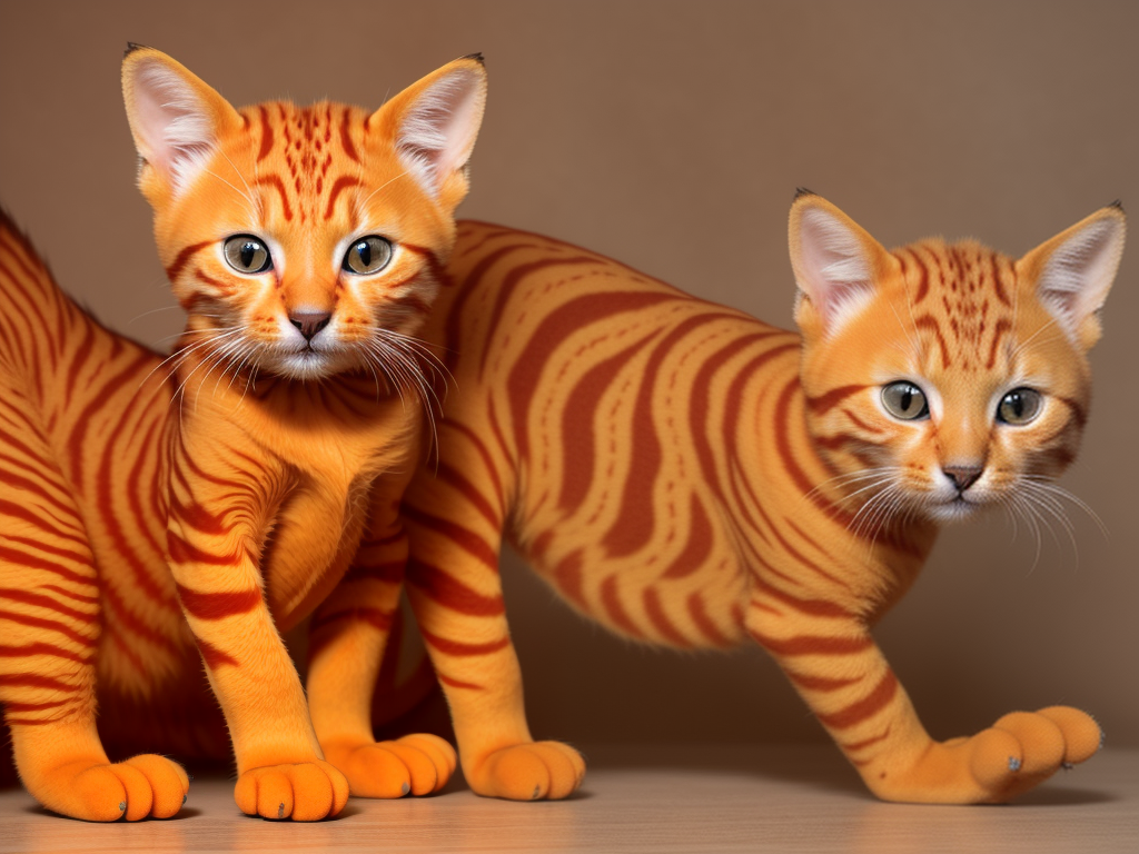 cheetoh cat breed
